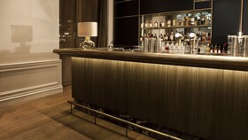 InterContinental Amstel