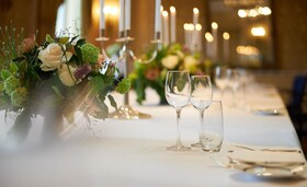 InterContinental Amstel