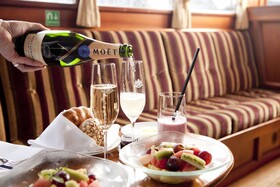 InterContinental Amstel