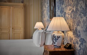 InterContinental Amstel