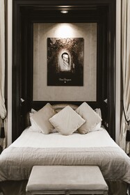 InterContinental Amstel