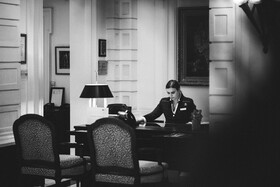 InterContinental Amstel