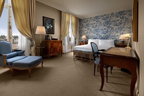 InterContinental Amstel