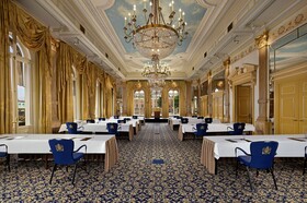 InterContinental Amstel