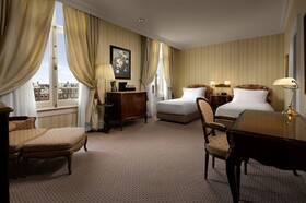 InterContinental Amstel