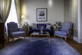 InterContinental Amstel