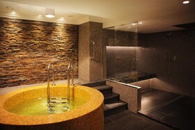 InterContinental Amstel