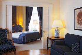 InterContinental Amstel