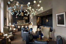InterContinental Amstel