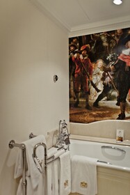 InterContinental Amstel