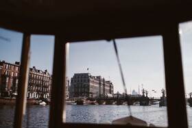 InterContinental Amstel