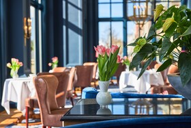 InterContinental Amstel