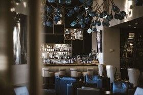 InterContinental Amstel