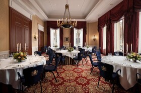 InterContinental Amstel