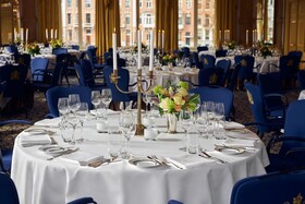 InterContinental Amstel
