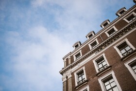 InterContinental Amstel