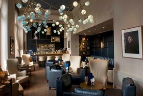 InterContinental Amstel