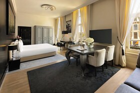 InterContinental Amstel