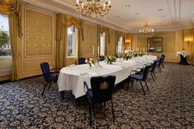 InterContinental Amstel