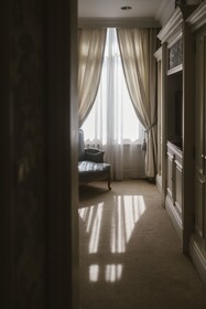 InterContinental Amstel