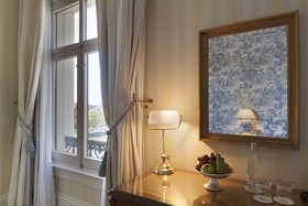 InterContinental Amstel