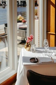 InterContinental Amstel