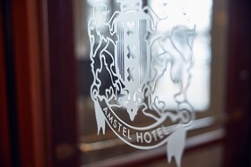 InterContinental Amstel