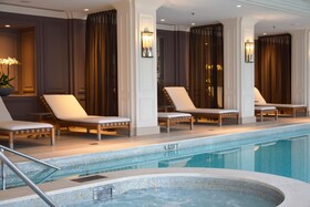 InterContinental Amstel