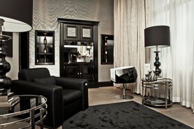 InterContinental Amstel