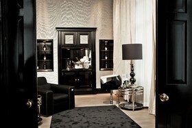 InterContinental Amstel