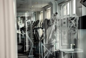 InterContinental Amstel