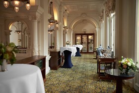 InterContinental Amstel