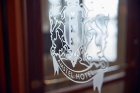 InterContinental Amstel