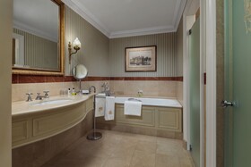 InterContinental Amstel