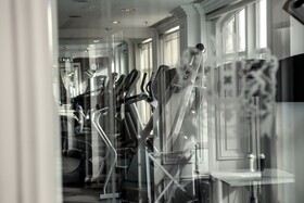 InterContinental Amstel