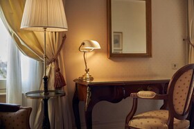 InterContinental Amstel