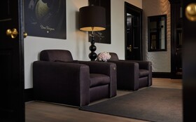 InterContinental Amstel