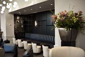 InterContinental Amstel