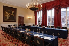 InterContinental Amstel