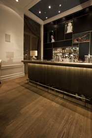 InterContinental Amstel