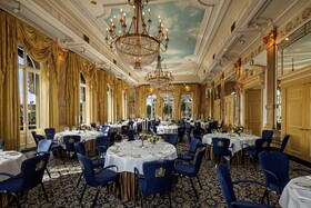InterContinental Amstel