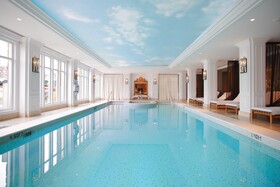 InterContinental Amstel