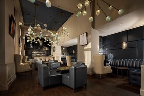 InterContinental Amstel