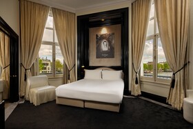 InterContinental Amstel