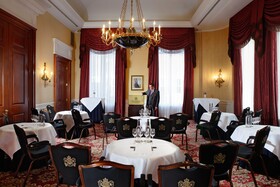 InterContinental Amstel