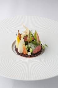InterContinental Amstel