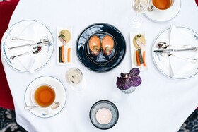 InterContinental Amstel