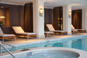InterContinental Amstel