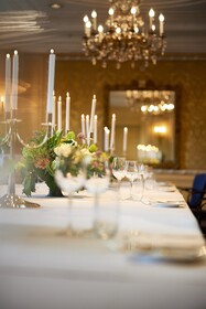 InterContinental Amstel