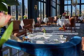 InterContinental Amstel
